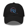 River Bend Career and technical Center Dad hat