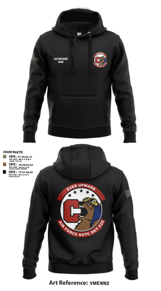 Hoodie, DET 520, , Teamtime, Team time, sublimation, custom sports apparel, team uniforms, spirit wear, spiritwear, sports uniforms, custom shirts, team store, custom team store, fundraiser sports, apparel fundraiser