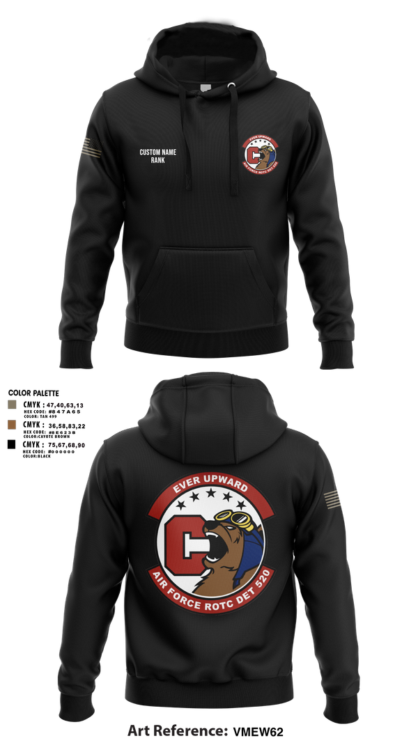Hoodie, DET 520, , Teamtime, Team time, sublimation, custom sports apparel, team uniforms, spirit wear, spiritwear, sports uniforms, custom shirts, team store, custom team store, fundraiser sports, apparel fundraiser