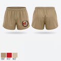 Dirt Boyz Ranger Panties - 1