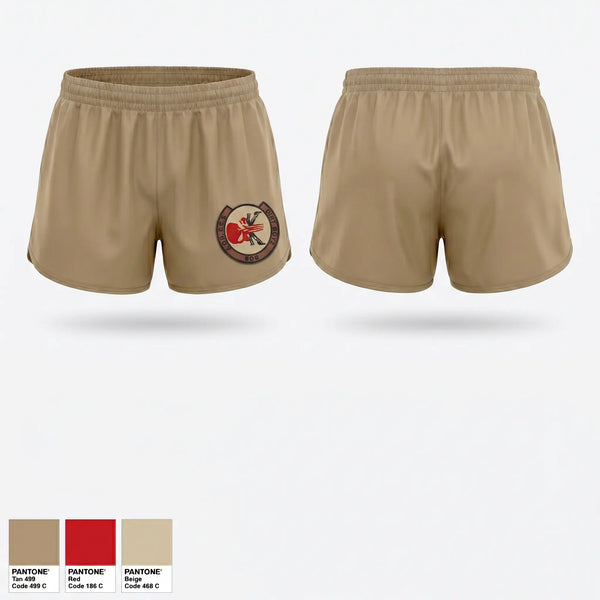 Ranger Panties, Dirt Boyz, Air Force, Teamtime, Team time, sublimation, custom sports apparel, team uniforms, spirit wear, spiritwear, sports uniforms, custom shirts, team store, custom team store, fundraiser sports, apparel fundraiser