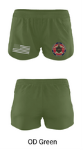 Firearms Training Section 83770215 Ranger Panties - 41