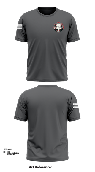 Short Sleeve Performance Shirt, Peekskill Fallen Firefighters Foundation, , Teamtime, Team time, sublimation, custom sports apparel, team uniforms, spirit wear, spiritwear, sports uniforms, custom shirts, team store, custom team store, fundraiser sports, apparel fundraiser