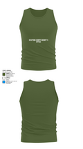 Stafford County Sheriff’s Office 46753090 Tank Top - 56