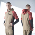 Medusa 32334492 Hoodie - 20