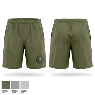 Athletic Shorts With Pockets, ACSO, Police, Teamtime, Team time, sublimation, custom sports apparel, team uniforms, spirit wear, spiritwear, sports uniforms, custom shirts, team store, custom team store, fundraiser sports, apparel fundraiser