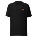 Marshall County Sheriffs Office 51490658 Unisex Staple T-Shirt | Bella + Canvas 3001
