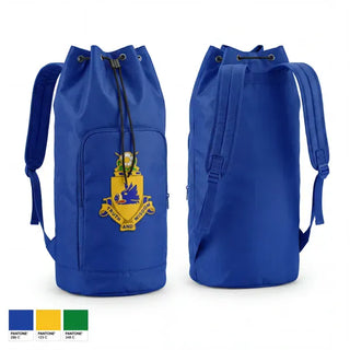 Gear Bag, Boars head brigade, Army, Teamtime, Team time, sublimation, custom sports apparel, team uniforms, spirit wear, spiritwear, sports uniforms, custom shirts, team store, custom team store, fundraiser sports, apparel fundraiser