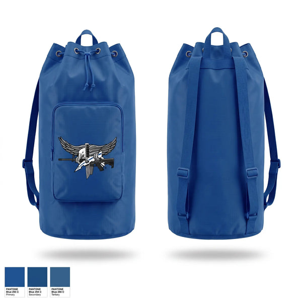 Gear Bag, Rockford Police S.R.T., Police, Teamtime, Team time, sublimation, custom sports apparel, team uniforms, spirit wear, spiritwear, sports uniforms, custom shirts, team store, custom team store, fundraiser sports, apparel fundraiser