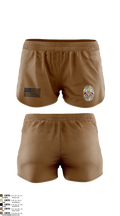 Miami Police Department 44557573 Ranger Panties - 7