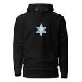Illinois State Police Unisex Hoodie - 1