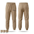 Attack Company Sweatpants - 1