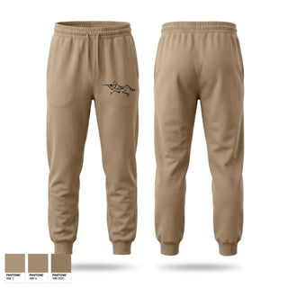 Sweatpants, Attack Company, Army, Teamtime, Team time, sublimation, custom sports apparel, team uniforms, spirit wear, spiritwear, sports uniforms, custom shirts, team store, custom team store, fundraiser sports, apparel fundraiser