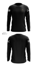 FLB 62486976 Long Sleeve Performance Shirt 21