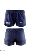 Chauffeurs USA 11440464 Ranger Panties - 100