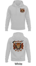 VMI Fire 88250972 Hoodie - 4