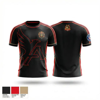 Mens Soccer Jersey, Plano United, Men's Soccer, Teamtime, Team time, sublimation, custom sports apparel, team uniforms, spirit wear, spiritwear, sports uniforms, custom shirts, team store, custom team store, fundraiser sports, apparel fundraiser
