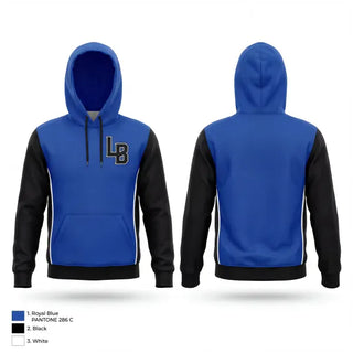 Hoodie, Legacy, Baseball, Teamtime, Team time, sublimation, custom sports apparel, team uniforms, spirit wear, spiritwear, sports uniforms, custom shirts, team store, custom team store, fundraiser sports, apparel fundraiser