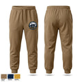 CVN75 Media 32365705 Sweatpants - 1