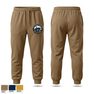 Sweatpants, CVN75 Media, Navy, Teamtime, Team time, sublimation, custom sports apparel, team uniforms, spirit wear, spiritwear, sports uniforms, custom shirts, team store, custom team store, fundraiser sports, apparel fundraiser
