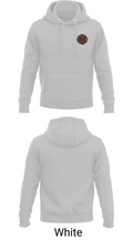 Willow Lake 64480307 Hoodie - 4