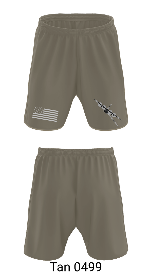 Athletic Shorts With Pockets, 18-5891, Air Force, Teamtime, Team time, sublimation, custom sports apparel, team uniforms, spirit wear, spiritwear, sports uniforms, custom shirts, team store, custom team store, fundraiser sports, apparel fundraiser