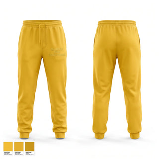 Sweatpants, Moultrie Fire Department, Fire Department, Teamtime, Team time, sublimation, custom sports apparel, team uniforms, spirit wear, spiritwear, sports uniforms, custom shirts, team store, custom team store, fundraiser sports, apparel fundraiser