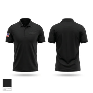 Short Sleeve Performance Polo, Carteret County Sheriff's Office, Police, Teamtime, Team time, sublimation, custom sports apparel, team uniforms, spirit wear, spiritwear, sports uniforms, custom shirts, team store, custom team store, fundraiser sports, apparel fundraiser