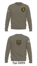 Stadt Osthofen 43893263 Crew Neck Sweatshirt - 3