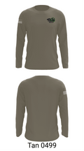 CDSDPD 79815145 Long Sleeve Performance Shirt - 4