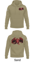 G co 2-14 74845469 Hoodie - 98