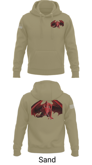 Hoodie, G co 2-14, , Teamtime, Team time, sublimation, custom sports apparel, team uniforms, spirit wear, spiritwear, sports uniforms, custom shirts, team store, custom team store, fundraiser sports, apparel fundraiser