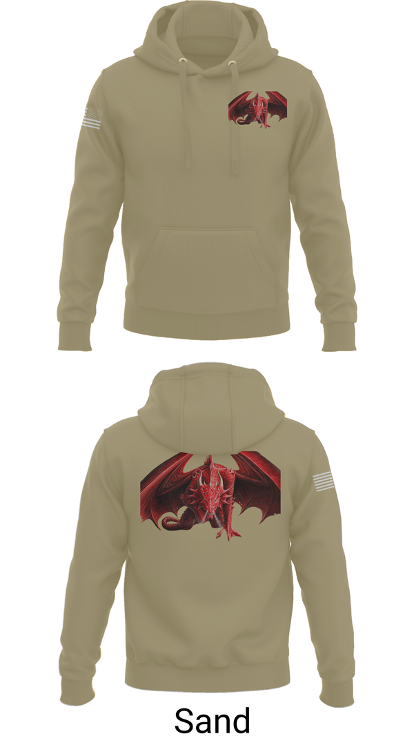 Hoodie, G co 2-14, , Teamtime, Team time, sublimation, custom sports apparel, team uniforms, spirit wear, spiritwear, sports uniforms, custom shirts, team store, custom team store, fundraiser sports, apparel fundraiser