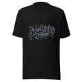 Southern Synergy Unisex Staple T-Shirt