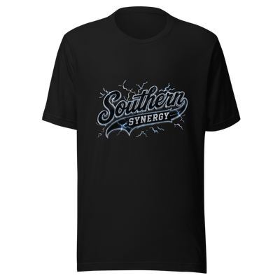 Southern Synergy Unisex Staple T-Shirt