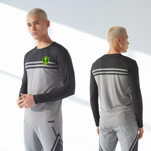 Long Sleeve Performance Shirt, 79th MP Co, Army, Teamtime, Team time, sublimation, custom sports apparel, team uniforms, spirit wear, spiritwear, sports uniforms, custom shirts, team store, custom team store, fundraiser sports, apparel fundraiser