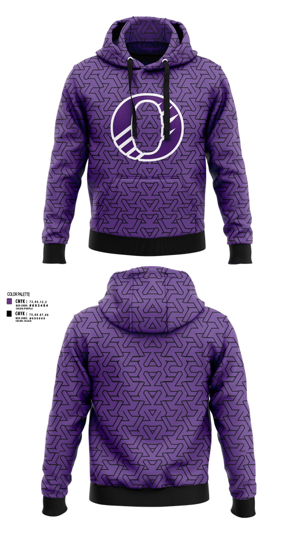 Hoodie, Onsted MS XC, Cross Country, Teamtime, Team time, sublimation, custom sports apparel, team uniforms, spirit wear, spiritwear, sports uniforms, custom shirts, team store, custom team store, fundraiser sports, apparel fundraiser