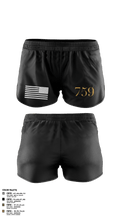 USS Jefferson City 16014759 Ranger Panties - 22