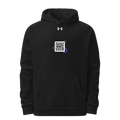 Echo Under Armour Hoodie