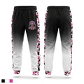 Rosedale Tribe Sweatpants - 2