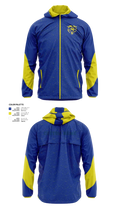 Wynyard Composite High School 42182962 Windbreaker - 20