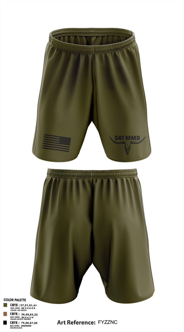 Athletic Shorts With Pockets, 341 MMB, , Teamtime, Team time, sublimation, custom sports apparel, team uniforms, spirit wear, spiritwear, sports uniforms, custom shirts, team store, custom team store, fundraiser sports, apparel fundraiser