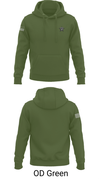 Hoodie, Lorain county sheriff swat, , Teamtime, Team time, sublimation, custom sports apparel, team uniforms, spirit wear, spiritwear, sports uniforms, custom shirts, team store, custom team store, fundraiser sports, apparel fundraiser