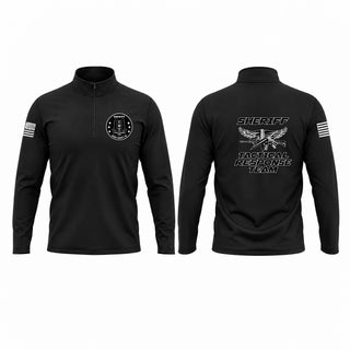 Windbreaker, Essex County Sheriff’s Office Tactical Response Team, Police, Teamtime, Team time, sublimation, custom sports apparel, team uniforms, spirit wear, spiritwear, sports uniforms, custom shirts, team store, custom team store, fundraiser sports, apparel fundraiser
