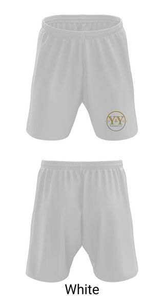 Athletic Shorts With Pockets, Y&T Transport LLC, Golf, Teamtime, Team time, sublimation, custom sports apparel, team uniforms, spirit wear, spiritwear, sports uniforms, custom shirts, team store, custom team store, fundraiser sports, apparel fundraiser