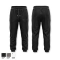 J.E.T. Sweatpants - 2
