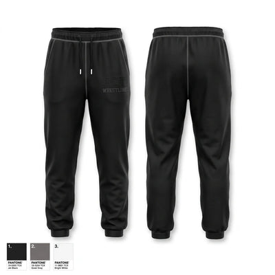 J.E.T. Sweatpants - 2