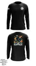 Ntag Rocky Mountain 83988084 Long Sleeve Performance Shirt 3