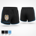 ROCKPORT PD 49195323 Ranger Panties - 1