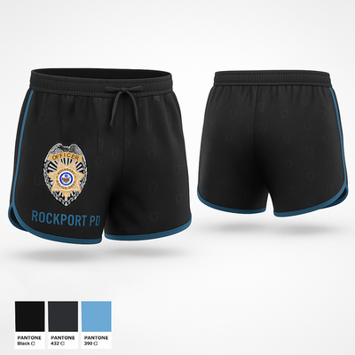 ROCKPORT PD 49195323 Ranger Panties - 1